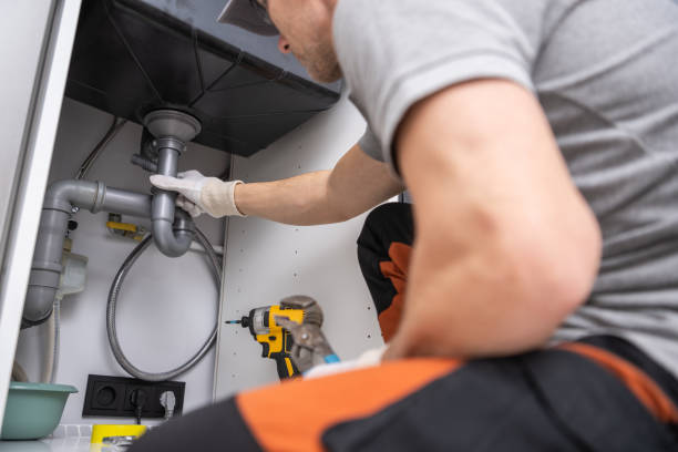 Best Affordable Plumbing Services  in Natalbany, LA