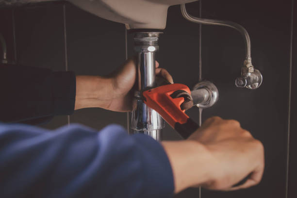 Sprinkler Systems in Natalbany, LA